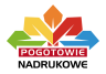 Pogotowie Nadrukowe