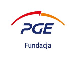 01_PGE_Fundacja_logo_pion-1