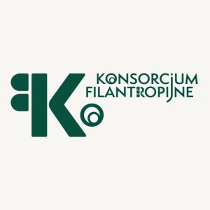0_2konsorcjum_filantropijne_logo_page-0001