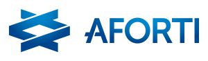 1000-AFORTI