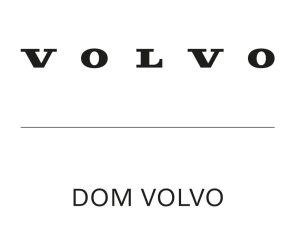1500-DomVolvo-1
