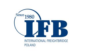 1500-IFB-1