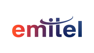 1_Emitel-Spektrum-PNG-bez-tla