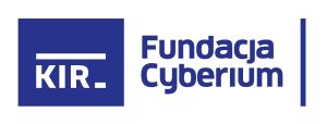 1_KIR-Fundacja-Cyberium-RGB