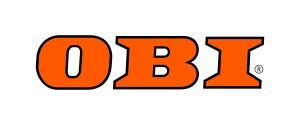 1_OBI-Logo_Fahne_4c-scaled