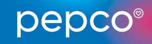 1_Pepco-logo-CMYK_TAB_page-0001-scaled