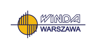 Windawarszawa