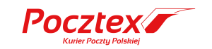 1_pocztex_new