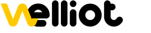 1_welliot-base-logo-200-spaced