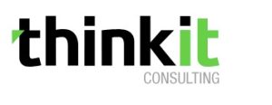 2-Thinkit-logo