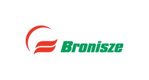 22_BRONISZE_logo_pochronne_PANTONE_page-0001