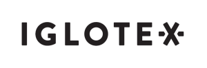 22_IGLOTEX-1