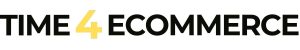 22_TIME4ECOMMERCE-1