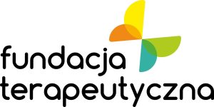 23_Fundacja_Terapeutyczna-2-scaled