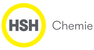 2500-HSH_CHEMIE-1