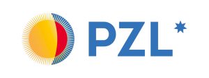 logo PZL
