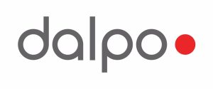 2_dalpo_logo-1