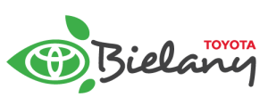 32_Toyota-Bielany-—-kopia