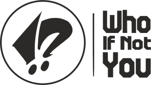 368695160_1383686529214243_3513943793926917757_n-1-2