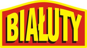 3_Bialuty-scaled