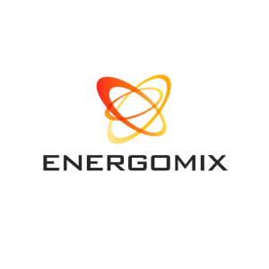 3_Energomix_1