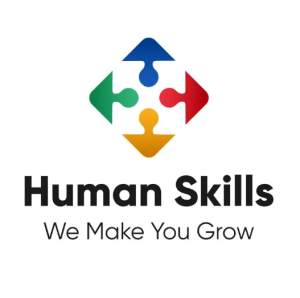 3_Human-Skills1-1