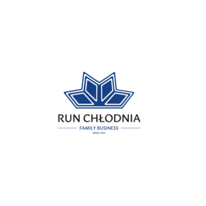 3_RUN-CHLODNIA