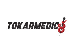4.2_TOKARMEDIC_LOGO_CMYK_page-0001