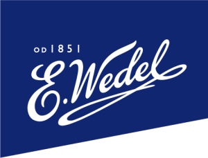 4.2_Wedel_Banderola_RGB