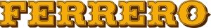4.2_ferrero-_1_-scaled