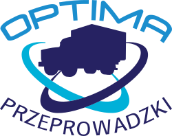 4.2_optima_przeprowadzki