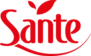 4.3_Sante