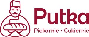 4.4_Putka_Logo_Poziom_Pozytyw_Piekarnie_Cukiernie