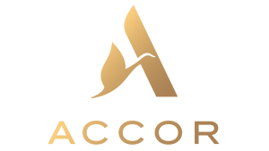 4_Accor