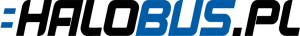 4_Halobus