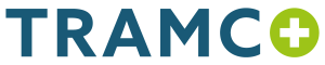 4_Tramco_logo