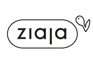4_ZIAJA
