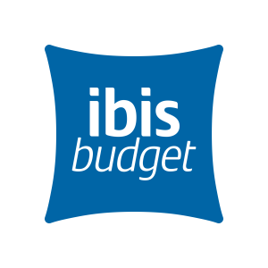 9.-Logo_ibis_budget_RGB