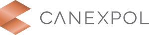 Canexpol_logofff