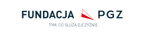 FUND_PGZ_logo_biel_bez-tla