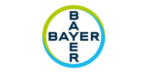 Bayer