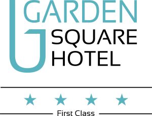 Garden-Square-Hotel-Krakow-scaled