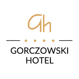 Hotel-Gorczowski-Chorzow