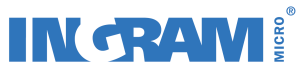 Ingram-Micro