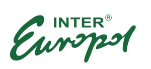 Inter-Europol_logotyp-2020-1