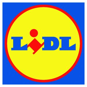 LIDL_LOGO_4C_OL