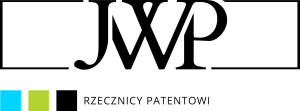 LOGOTYPY-JWP-RZECZNICY-PATENTOWI_PL