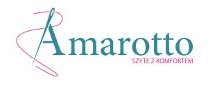 Logo-Amarotto-SZK-kolorystyka-www