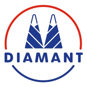 Logo-Diamant_2-1