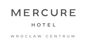 Logo-Mercure-Wroclaw-Centrum-2